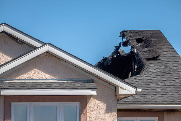 Top rated local Fire Damage Restoration specialists in Colleyville, TX